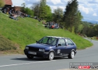 FSJ_7425.jpg