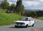 FSJ_7435.jpg