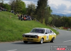 FSJ_7438.jpg