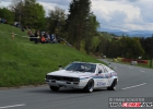 FSJ_7442.jpg
