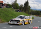 FSJ_7445.jpg