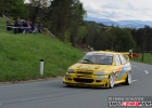 FSJ_7510.jpg