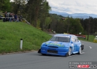 FSJ_7516.jpg