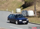JNP_0856