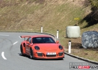 JNP_0869