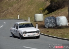 JNP_0871