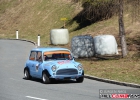 JNP_0872