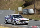 JNP_0873