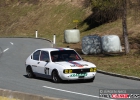 JNP_0874