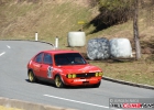 JNP_0877
