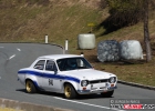 JNP_0878