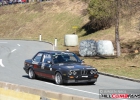 JNP_0879