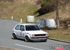 JNP_0880