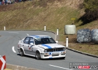 JNP_0882