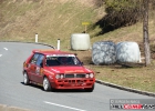 JNP_0885