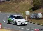 JNP_0888