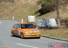 JNP_0889