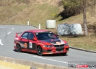 JNP_0890