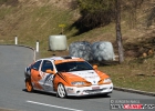 JNP_0894