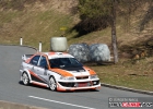 JNP_0899