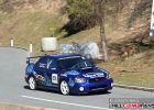 JNP_0901
