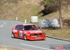 JNP_0903