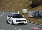 JNP_0910