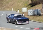 JNP_0911