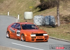 JNP_0913
