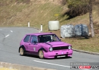 JNP_0916