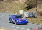 JNP_0917