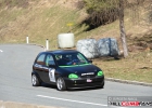 JNP_0918