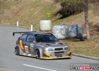 JNP_0919