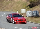JNP_0922