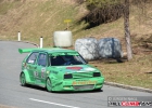 JNP_0923