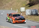JNP_0925