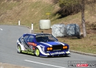 JNP_0926