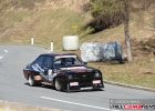 JNP_0927