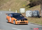 JNP_0928