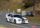 JNP_0929