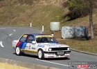 JNP_0930