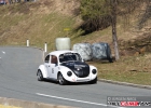 JNP_0934
