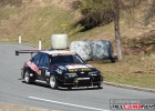 JNP_0937