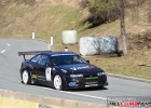 JNP_0944