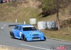 JNP_0948