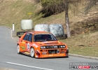 JNP_0952