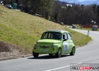 JNP_0969
