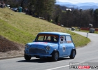 JNP_0971