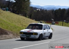 JNP_0973