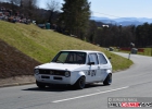 JNP_0974
